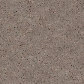 Textures   -   ARCHITECTURE   -   CONCRETE   -   Bare   -  Clean walls - Concrete bare clean texture seamless 01241