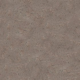 Textures   -   ARCHITECTURE   -   CONCRETE   -   Bare   -   Clean walls  - Concrete bare clean texture seamless 01241 (seamless)