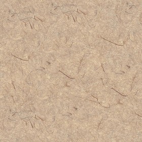 Textures   -   MATERIALS   -  PAPER - Cotton paper texture seamless 10869