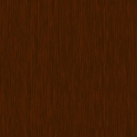 Textures   -   ARCHITECTURE   -   WOOD   -   Fine wood   -   Dark wood  - Dark fine wood texture seamless 04238 (seamless)
