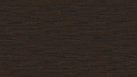 Textures   -   ARCHITECTURE   -   WOOD FLOORS   -   Parquet dark  - Dark parquet flooring texture seamless 05101 (seamless)
