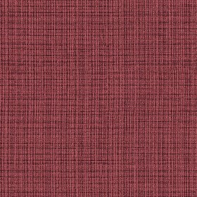 Textures   -   MATERIALS   -   WALLPAPER   -   Solid colours  - Dark red uni wallpaper texture seamless 11513 (seamless)