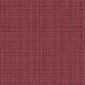 Textures   -   MATERIALS   -   WALLPAPER   -  Solid colours - Dark red uni wallpaper texture seamless 11513