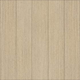 Textures   -   ARCHITECTURE   -   TILES INTERIOR   -  Design Industry - Design industry wall tile texture seamless 14087