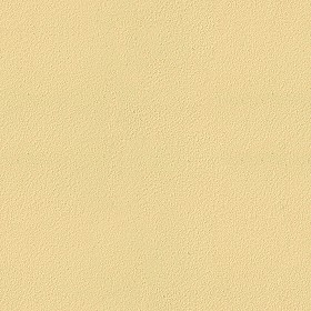 Textures   -   ARCHITECTURE   -   PLASTER   -  Painted plaster - Fallingwater house plaster wall texture seamless 06925