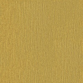 Textures   -   MATERIALS   -   METALS   -   Basic Metals  - Gold metal texture seamless 09774 (seamless)