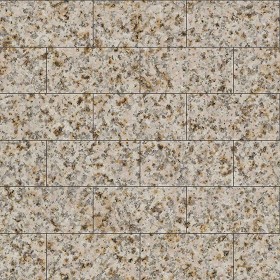 Textures   -   ARCHITECTURE   -   TILES INTERIOR   -   Marble tiles   -  Granite - Granite marble floor texture seamless 14380