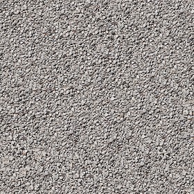 Textures   -   NATURE ELEMENTS   -   GRAVEL &amp; PEBBLES  - Gravel texture seamless 12416 (seamless)