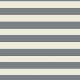 Textures   -   MATERIALS   -   WALLPAPER   -   Striped   -  Gray - Black - Gray striped wallpaper texture seamless 11712