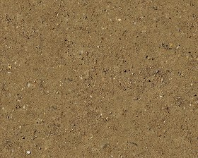 Textures   -   NATURE ELEMENTS   -   SOIL   -  Ground - Ground texture seamless 12857
