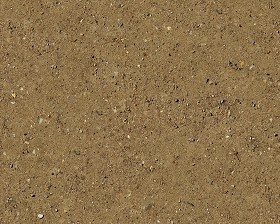 Textures   -   NATURE ELEMENTS   -   SOIL   -   Ground  - Ground texture seamless 12857 (seamless)