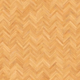 Textures   -   ARCHITECTURE   -   WOOD FLOORS   -   Herringbone  - Herringbone parquet texture seamless 04934 (seamless)