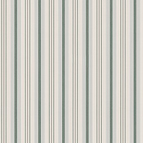 Textures   -   MATERIALS   -   WALLPAPER   -   Striped   -  Green - Ivory green striped wallpaper texture seamless 11776