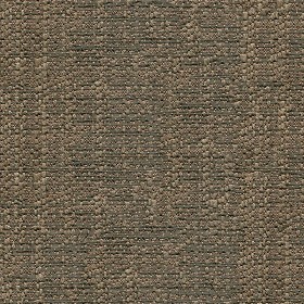 Textures   -   MATERIALS   -   FABRICS   -  Jaquard - Jaquard fabric texture seamless 16673