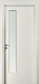 Textures   -   ARCHITECTURE   -   BUILDINGS   -   Doors   -   Modern doors  - Modern door 00691