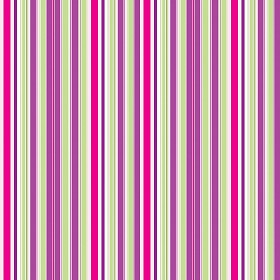 Textures   -   MATERIALS   -   WALLPAPER   -   Striped   -   Multicolours  - Multicolours striped wallpaper texture seamless 11867 (seamless)