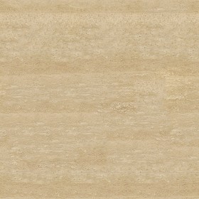 Textures   -   ARCHITECTURE   -   MARBLE SLABS   -   Travertine  - Navona travertine slab texture seamless 02521 (seamless)