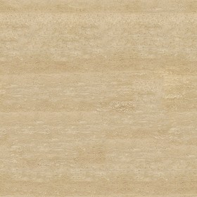 Textures   -   ARCHITECTURE   -   MARBLE SLABS   -  Travertine - Navona travertine slab texture seamless 02521