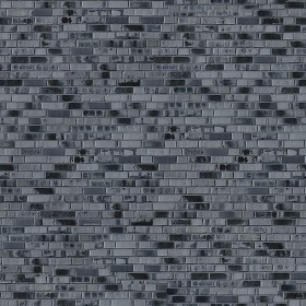Textures   -   ARCHITECTURE   -   BRICKS   -  Old bricks - Old bricks texture seamless 00382