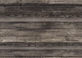 Textures   -   ARCHITECTURE   -   WOOD PLANKS   -  Old wood boards - Old wood board texture seamless 08748