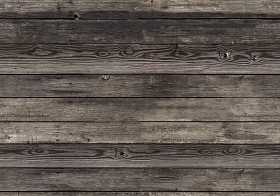 Textures   -   ARCHITECTURE   -   WOOD PLANKS   -   Old wood boards  - Old wood board texture seamless 08748 (seamless)