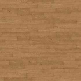 Textures   -   ARCHITECTURE   -   WOOD FLOORS   -   Parquet medium  - Parquet medium color texture seamless 05303 (seamless)