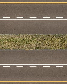 Textures   -   ARCHITECTURE   -   ROADS   -  Roads - Road texture seamless 07573