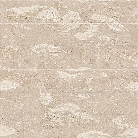 Textures   -   ARCHITECTURE   -   TILES INTERIOR   -   Marble tiles   -   Brown  - Royal pearled brown marble tile texture seamless 14226 (seamless)