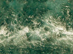 Textures   -   NATURE ELEMENTS   -   WATER   -  Sea Water - Sea water foam texture seamless 13266