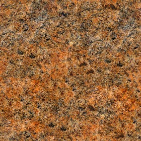 Textures   -   ARCHITECTURE   -   MARBLE SLABS   -  Granite - Slab granite marble texture seamless 02165
