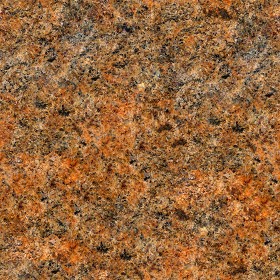 Textures   -   ARCHITECTURE   -   MARBLE SLABS   -   Granite  - Slab granite marble texture seamless 02165 (seamless)