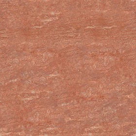 Textures   -   ARCHITECTURE   -   MARBLE SLABS   -  Red - Slab marble bloody mary red seamless 02455