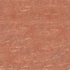 Textures   -   ARCHITECTURE   -   MARBLE SLABS   -   Red  - Slab marble bloody mary red seamless 02455 (seamless)