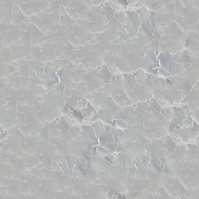 Textures   -   ARCHITECTURE   -   MARBLE SLABS   -   Grey  - Slab marble grey texture seamless 02346 (seamless)