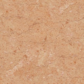 Textures   -   ARCHITECTURE   -   MARBLE SLABS   -  Pink - Slab marble Tea rose texture seamless 02403