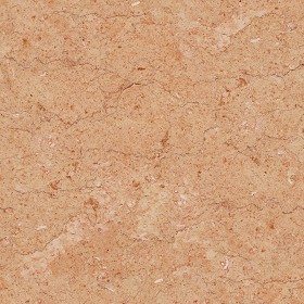 Textures   -   ARCHITECTURE   -   MARBLE SLABS   -   Pink  - Slab marble Tea rose texture seamless 02403 (seamless)