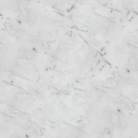 Textures   -   ARCHITECTURE   -   MARBLE SLABS   -  White - Slab marble Volokas white texture seamless 02618