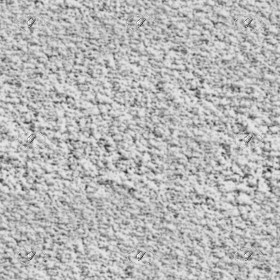 Textures   -   NATURE ELEMENTS   -   SNOW  - Snow texture seamless 21160 - Displacement