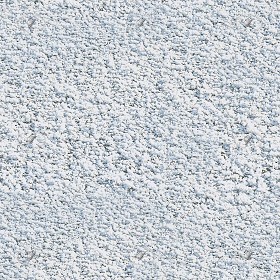 Textures   -   NATURE ELEMENTS   -  SNOW - Snow texture seamless 21160