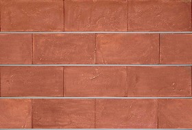 Textures   -   ARCHITECTURE   -   BRICKS   -  Special Bricks - Special brick texture seamless 00476