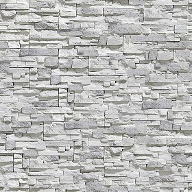 Textures   -   ARCHITECTURE   -   STONES WALLS   -   Claddings stone   -  Stacked slabs - Stacked slabs walls stone texture seamless 08181