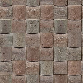 Textures   -   ARCHITECTURE   -   STONES WALLS   -   Claddings stone   -  Interior - Stone cladding internal walls texture seamless 08075