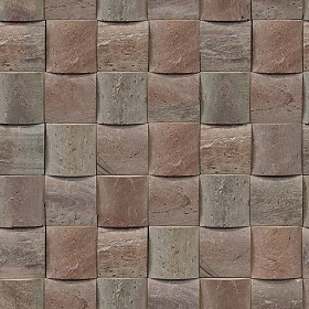 Textures   -   ARCHITECTURE   -   STONES WALLS   -   Claddings stone   -   Interior  - Stone cladding internal walls texture seamless 08075 (seamless)