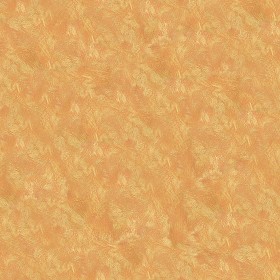 Textures   -   ARCHITECTURE   -   PLASTER   -   Venetian  - Venetian plaster texture seamless 07195 (seamless)