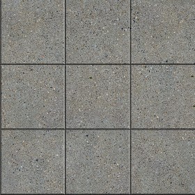Textures   -   ARCHITECTURE   -   STONES WALLS   -   Claddings stone   -  Exterior - Wall cladding stone texture seamless 07784