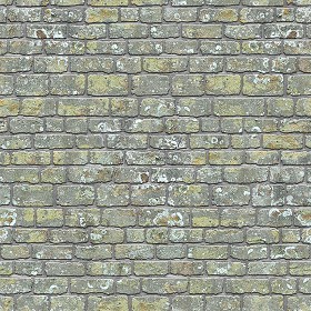 Textures   -   ARCHITECTURE   -   STONES WALLS   -   Stone blocks  - Wall stone with regular blocks texture seamless 08340 (seamless)