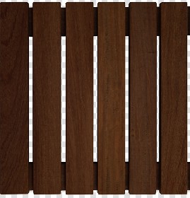 Textures   -   ARCHITECTURE   -   WOOD PLANKS   -   Wood decking  - Wood decking texture seamless 09253 (seamless)