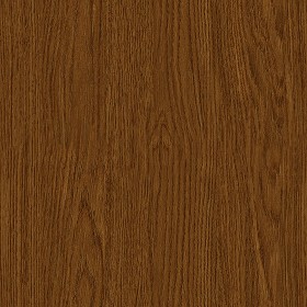 Textures   -   ARCHITECTURE   -   WOOD   -   Fine wood   -  Medium wood - Wood fine medium color texture seamless 04445