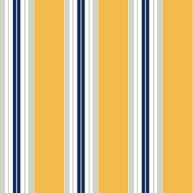 Textures   -   MATERIALS   -   WALLPAPER   -   Striped   -  Yellow - Yellow striped wallpaper texture seamless 12001