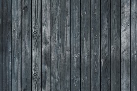 Textures   -   ARCHITECTURE   -   WOOD PLANKS   -  Wood fence - Aged dirty wood fence texture seamless 09428